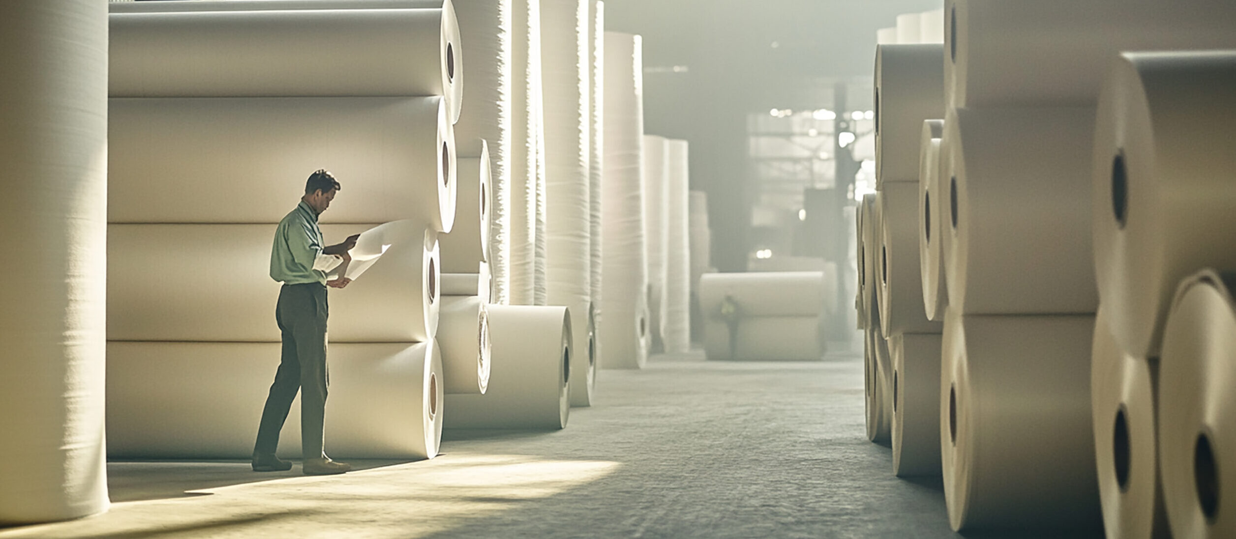 factory-worker-paper-mill (1)