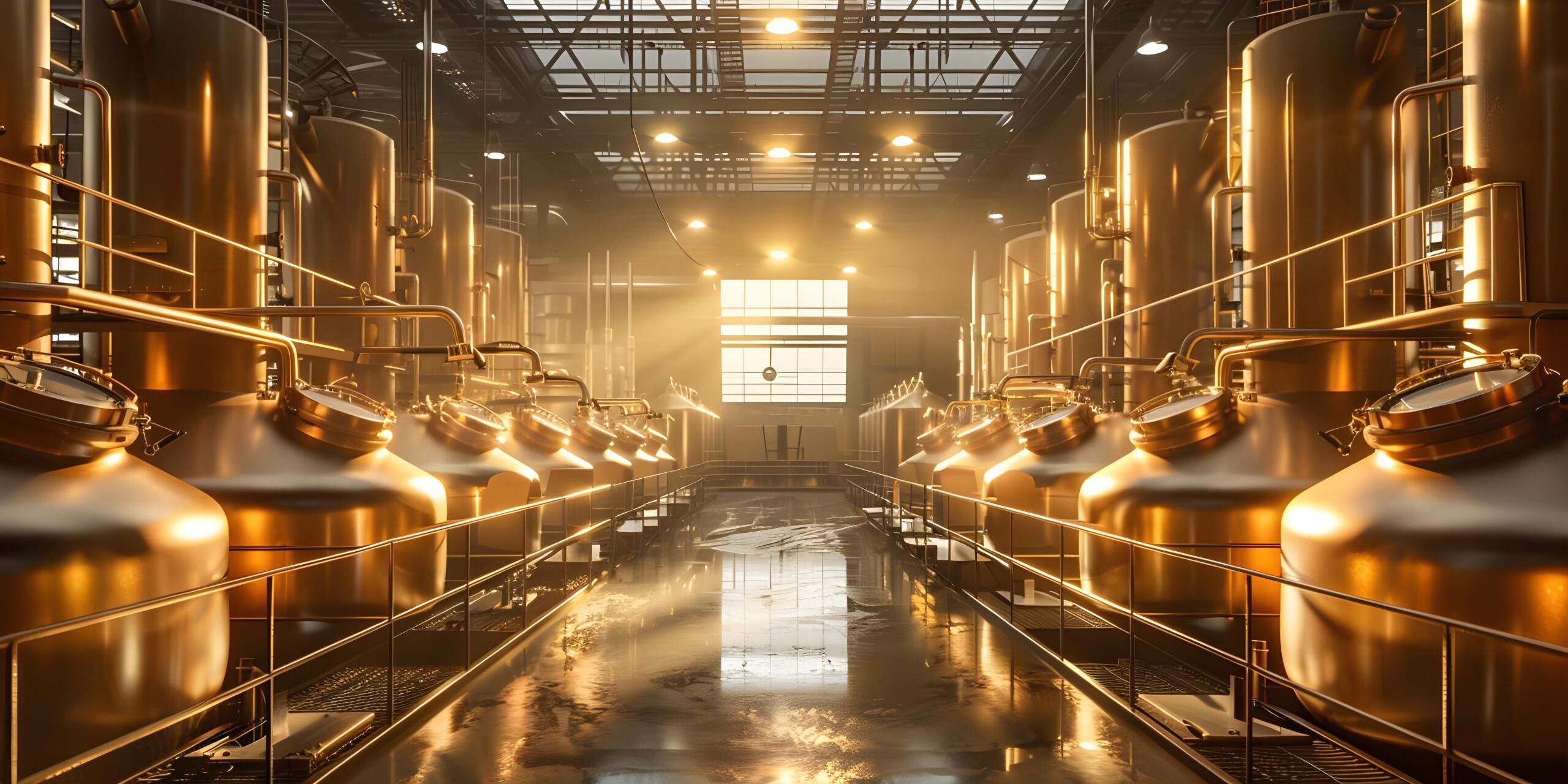 interior-brewery-facility-with-fermentation-tanks-beer-production-equipment-concept-brewery-interior-fermentation-tanks-brewing-equipment-beer-production-brewery-facility