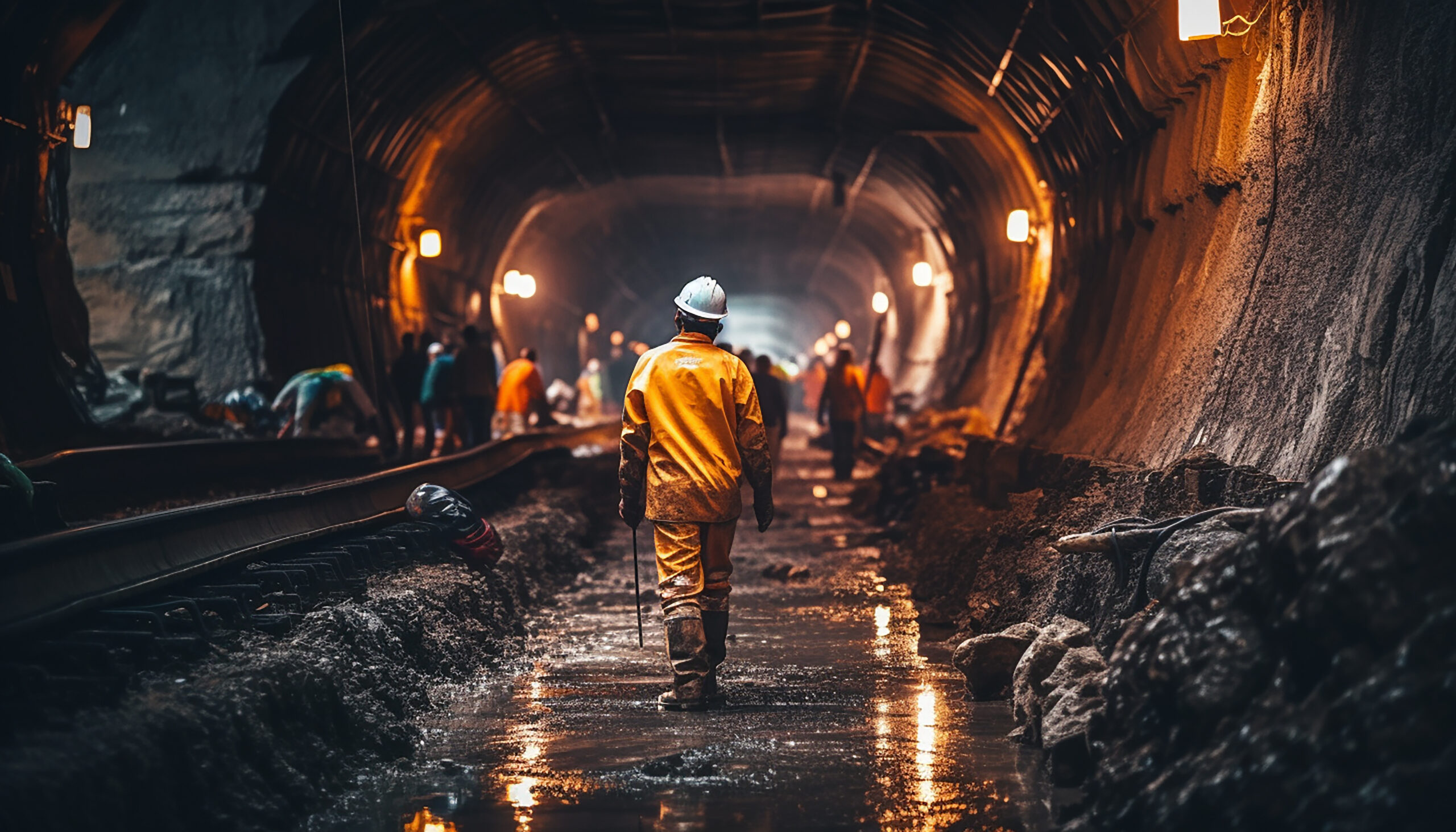 tunnel-construction-works-professional-photography (1)