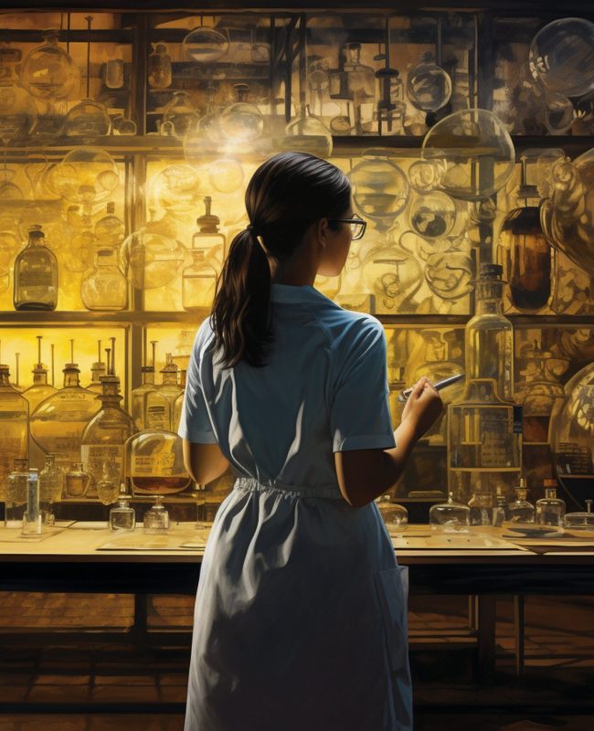 portraits-progress-biotech-moments-time